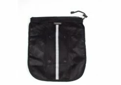 ORTLIEB Poche En Filet Extérieur Pour Sacoche