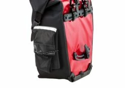 ORTLIEB Poche En Filet Extérieur Pour Sacoche 8 ORTLIEB Poche En Filet Extérieur Pour Sacoche -Vélos Soldes Magasin ortlieb poche en filet exterieur pour sacoche 3