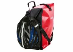 ORTLIEB Poche En Filet Extérieur Pour Sacoche 9 ORTLIEB Poche En Filet Extérieur Pour Sacoche -Vélos Soldes Magasin ortlieb poche en filet exterieur pour sacoche 4