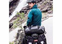ORTLIEB RACK-PACK FREE 5 ORTLIEB RACK-PACK FREE -Vélos Soldes Magasin ortlieb rack pack free 2