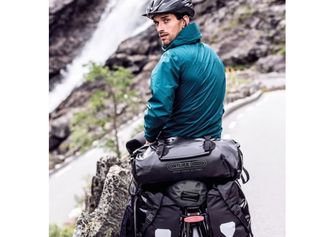 ORTLIEB RACK-PACK FREE 3 ORTLIEB RACK-PACK FREE – Image 3