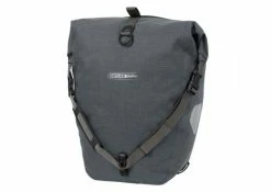 ORTLIEB SACOCHE ARRIERE ROLLER URBAN 20L -Vélos Soldes Magasin ortlieb saccoche arriere roller urban 1 2