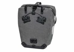 ORTLIEB SACOCHE ARRIERE ROLLER URBAN 20L -Vélos Soldes Magasin ortlieb saccoche arriere roller urban 1 3