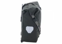 ORTLIEB SACOCHE ARRIERE ROLLER URBAN 20L -Vélos Soldes Magasin ortlieb saccoche arriere roller urban 1 4