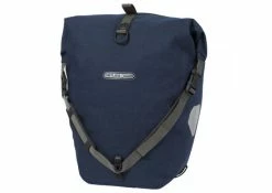 ORTLIEB SACOCHE ARRIERE ROLLER URBAN 20L -Vélos Soldes Magasin ortlieb saccoche arriere roller urban 1 5