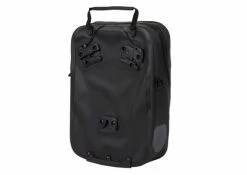 ORTLIEB SACOCHE ARRIERE SINGLE QL3 -Vélos Soldes Magasin ortlieb saccoche arriere single ql3 2