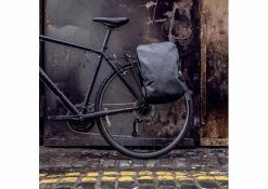 ORTLIEB SACOCHE ARRIERE SINGLE QL3 -Vélos Soldes Magasin ortlieb saccoche arriere single ql3 3