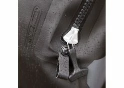 ORTLIEB SACOCHE ARRIERE SINGLE QL3 -Vélos Soldes Magasin ortlieb saccoche arriere single ql3 4