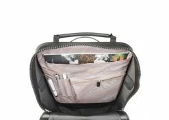 ORTLIEB SACOCHE ARRIERE SINGLE QL3 -Vélos Soldes Magasin ortlieb saccoche arriere single ql3 5