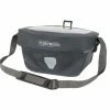 ORTLIEB SACOCHE GUIDON ULTIMATE SIX URBAN