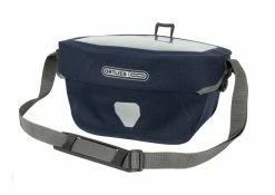 ORTLIEB SACOCHE GUIDON ULTIMATE SIX URBAN -Vélos Soldes Magasin ortlieb saccoche guidon ultimate six urban 3