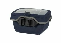 ORTLIEB SACOCHE GUIDON ULTIMATE SIX URBAN -Vélos Soldes Magasin ortlieb saccoche guidon ultimate six urban 5