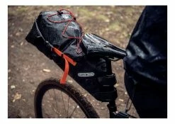 ORTLIEB SACOCHE SEAT PACK 11L 8 ORTLIEB SACOCHE SEAT PACK 11L -Vélos Soldes Magasin ortlieb saccoche seat pack 11l 2