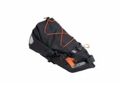 ORTLIEB SACOCHE SEAT PACK 11L