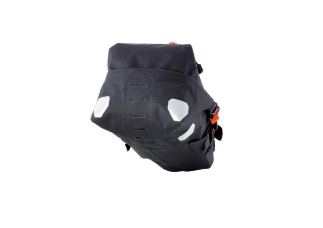 ORTLIEB SACOCHE SEAT PACK 11L 6 ORTLIEB SACOCHE SEAT PACK 11L – Image 6