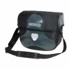 ORTLIEB SACOCCHE GUIDON ULTIMATE 6 CLASSIC