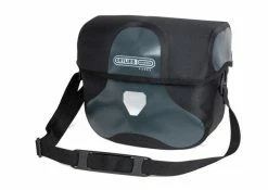 ORTLIEB SACOCCHE GUIDON ULTIMATE 6 CLASSIC 7 ORTLIEB SACOCCHE GUIDON ULTIMATE 6 CLASSIC -Vélos Soldes Magasin ortlieb sacocche guidon ultimate 6 classic 1 1