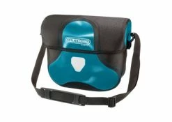 ORTLIEB SACOCCHE GUIDON ULTIMATE 6 CLASSIC 8 ORTLIEB SACOCCHE GUIDON ULTIMATE 6 CLASSIC -Vélos Soldes Magasin ortlieb sacocche guidon ultimate 6 classic 1 2