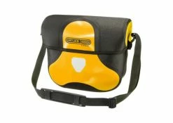 ORTLIEB SACOCCHE GUIDON ULTIMATE 6 CLASSIC 9 ORTLIEB SACOCCHE GUIDON ULTIMATE 6 CLASSIC -Vélos Soldes Magasin ortlieb sacocche guidon ultimate 6 classic 1 3
