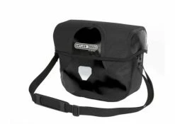 ORTLIEB SACOCCHE GUIDON ULTIMATE 6 CLASSIC 10 ORTLIEB SACOCCHE GUIDON ULTIMATE 6 CLASSIC -Vélos Soldes Magasin ortlieb sacocche guidon ultimate 6 classic 1 4
