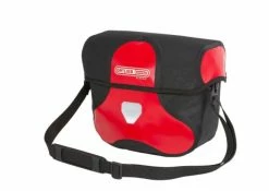 ORTLIEB SACOCCHE GUIDON ULTIMATE 6 CLASSIC 11 ORTLIEB SACOCCHE GUIDON ULTIMATE 6 CLASSIC -Vélos Soldes Magasin ortlieb sacocche guidon ultimate 6 classic 1 5