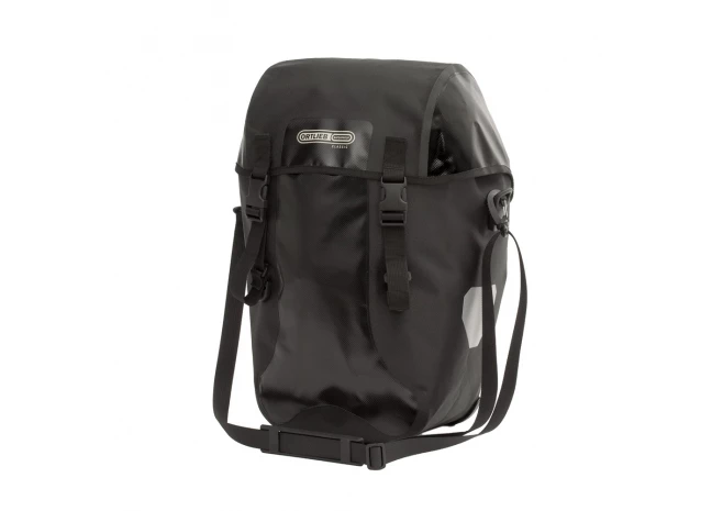 ORTLIEB Sacoche Arrière Bike Packer Classic 2 ORTLIEB Sacoche Arrière Bike Packer Classic – Image 2