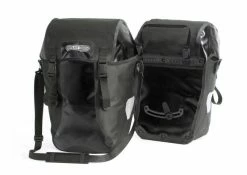 ORTLIEB Sacoche Arrière Bike Packer Classic 7 ORTLIEB Sacoche Arrière Bike Packer Classic -Vélos Soldes Magasin ortlieb sacoche arriere bike packer classic 2015 2
