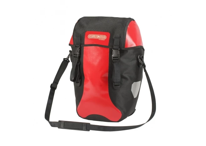 ORTLIEB Sacoche Arrière Bike Packer Classic 4 ORTLIEB Sacoche Arrière Bike Packer Classic – Image 4