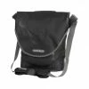 ORTLIEB Sacoche Arrière City Biker QL2