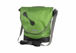 ORTLIEB Sacoche Arrière City Biker QL2 -Vélos Soldes Magasin ortlieb sacoche arriere city biker ql2 2015 2