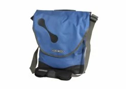 ORTLIEB Sacoche Arrière City Biker QL2 -Vélos Soldes Magasin ortlieb sacoche arriere city biker ql2 2015 3