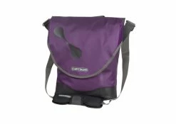 ORTLIEB Sacoche Arrière City Biker QL2 -Vélos Soldes Magasin ortlieb sacoche arriere city biker ql2 2015 4