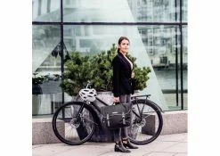 ORTLIEB SACOCHE COMMUTER TWO URBAN QL3.1 6 ORTLIEB SACOCHE COMMUTER TWO URBAN QL3.1 -Vélos Soldes Magasin ortlieb sacoche commuter two urban 2