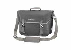 ORTLIEB SACOCHE COMMUTER TWO URBAN QL3.1
