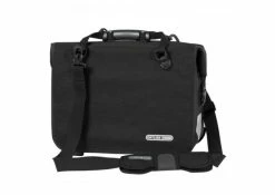 ORTLIEB SACOCHE OFFICE QL3 -Vélos Soldes Magasin ortlieb sacoche office ql3 1