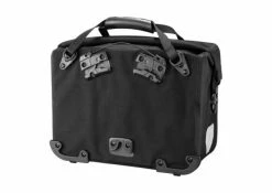 ORTLIEB SACOCHE OFFICE QL3 -Vélos Soldes Magasin ortlieb sacoche office ql3 2