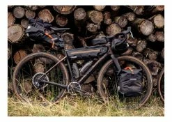 ORTLIEB SACOCHE PACK TOPTUBE 4L -Vélos Soldes Magasin ortlieb sacoche pack toptube 3