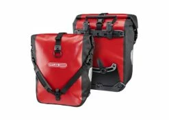 ORTLIEB SACOCHE SPORT ROLLER CLASSIC -Vélos Soldes Magasin ortlieb sacoche sport roller classic 1