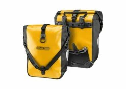 ORTLIEB SACOCHE SPORT ROLLER CLASSIC -Vélos Soldes Magasin ortlieb sacoche sport roller classic 2