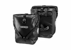 ORTLIEB SACOCHE SPORT ROLLER CLASSIC -Vélos Soldes Magasin ortlieb sacoche sport roller classic 3