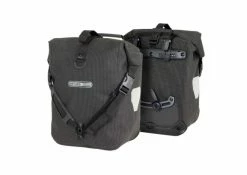 ORTLIEB SACOCHE SPORT ROLLER HIGH VISIBILITY -Vélos Soldes Magasin ortlieb sacoche sport roller high visibility 3