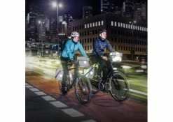 ORTLIEB SACOCHE SPORT ROLLER HIGH VISIBILITY -Vélos Soldes Magasin ortlieb sacoche sport roller high visibility 4