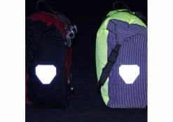 ORTLIEB SACOCHE SPORT ROLLER HIGH VISIBILITY -Vélos Soldes Magasin ortlieb sacoche sport roller high visibility 5