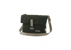 ORTLIEB SACOCHE TWIN CITY URBAN -Vélos Soldes Magasin ortlieb sacoche twin city urban 1