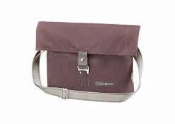 ORTLIEB SACOCHE TWIN CITY URBAN -Vélos Soldes Magasin ortlieb sacoche twin city urban 2