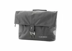 ORTLIEB SACOCHE TWIN CITY URBAN -Vélos Soldes Magasin ortlieb sacoche twin city urban