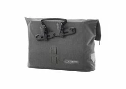 ORTLIEB SACOCHE TWIN CITY URBAN -Vélos Soldes Magasin ortlieb sacoche twin city urban 3