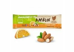 Overstim.s OVERSTIM'S AMELIX BIO ORANGE
