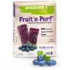 Overstim.s OVERSTIM'S PÂTES DE FRUITS BIO X4 MYRTILLE