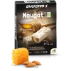 Overstim.s OVERSTIMS NOUGAT BIO